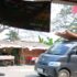 BANGUNAN YANG PAKAI BAHU JALAN DIDESA SARAKAN SETOR KE MANA YA?.